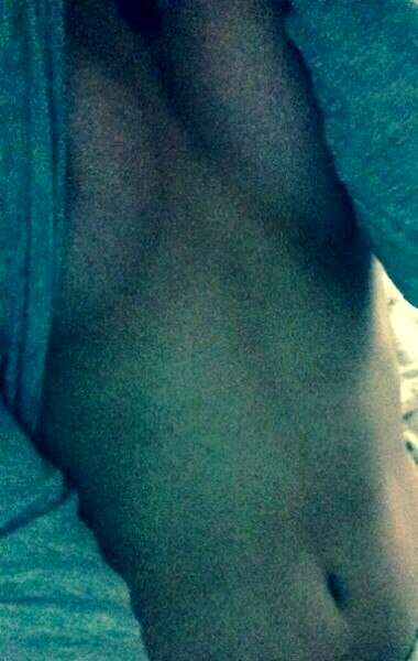 wrongedaccthak's tweet image. Here's something for you to jack off, guys) Enjoy :) #girls #flirt #nude bigtits - 
bit.do/sex-finder#53F…