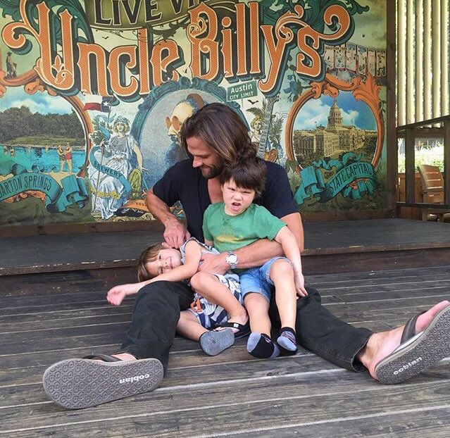 etherealackles's tweet photo. whY TODAY MY HEART https://t.co/AupFgIp4FY