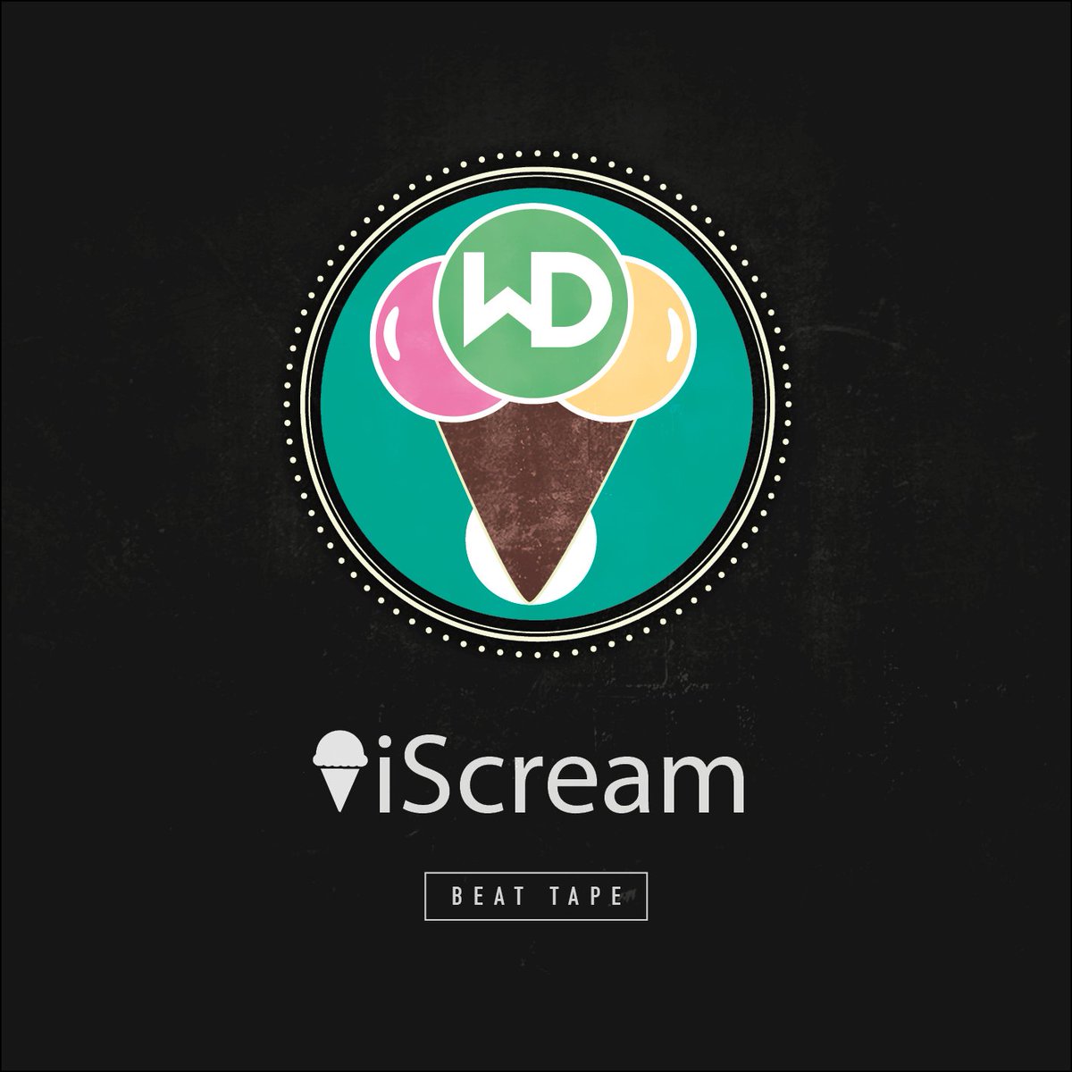 LuigiBeatmaker's tweet photo. #iscream #beattape #freedownload #welldone

(Y) (Y) (Y) FREEDOWNLOAD LINK:
https://t.co/wuxR399pRf https://t.co/YIR7g9HyXT
