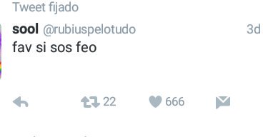 xthetap's tweet photo. @rubiuspelotudo 🌚💔 https://t.co/uFCVqCCXQm