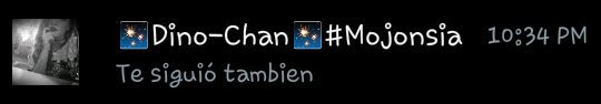 srmeh's tweet photo. 😱 @SrtaDinoKawaiiC https://t.co/uW4gGY1TDu
