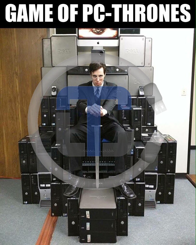 technocomp_sd's tweet image. @technocomp_sd y su #trono... #technocomputer tu solución tecnológica... #serviciotecnicodecomputadoras #sandiego