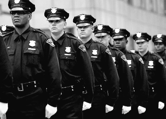 Honor Our Troops tweet media