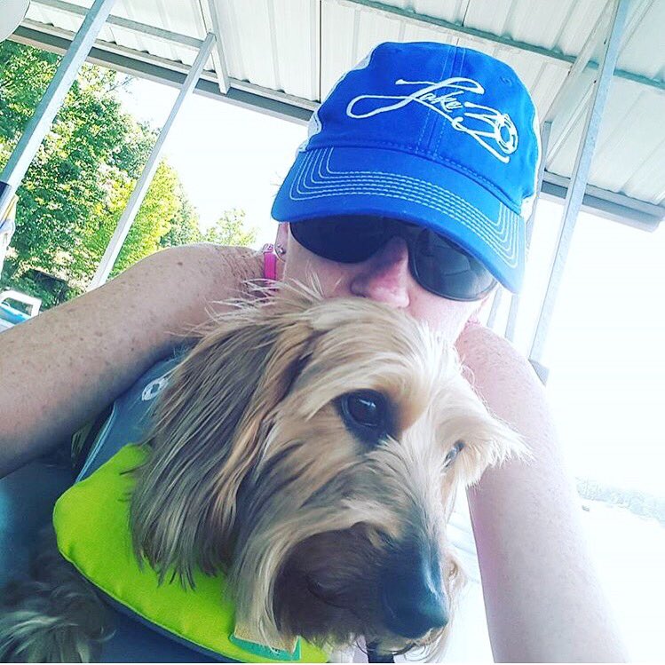 itsLAKE30's tweet photo. LAKE30 on #SmithLake Alabama🚤😎
https://t.co/j2vFo7LwAA
#lake30 #itslaketime #lakedays #lakedog #lake30club #favhat https://t.co/bFxiKFgvZ6