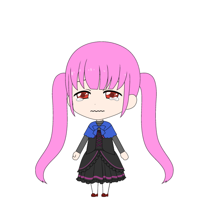 ハンネローレのtwitterイラスト検索結果 古い順 ハンネローレのtwitterイラスト検索結果 古い順