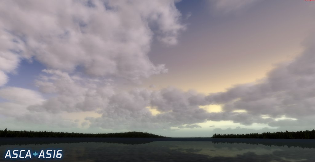 fspilotshop's tweet photo. Active Sky 2016 Available Now! https://t.co/ILrDSUnonK AS Cloud Art Also https://t.co/0UR1TEFZRZ #FSX #FSXSTEAM #P3D https://t.co/LHHQBYpsMU