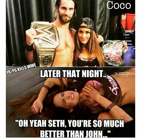 <a href="/FearlessSlutDTF/">Nicole</a> 😏