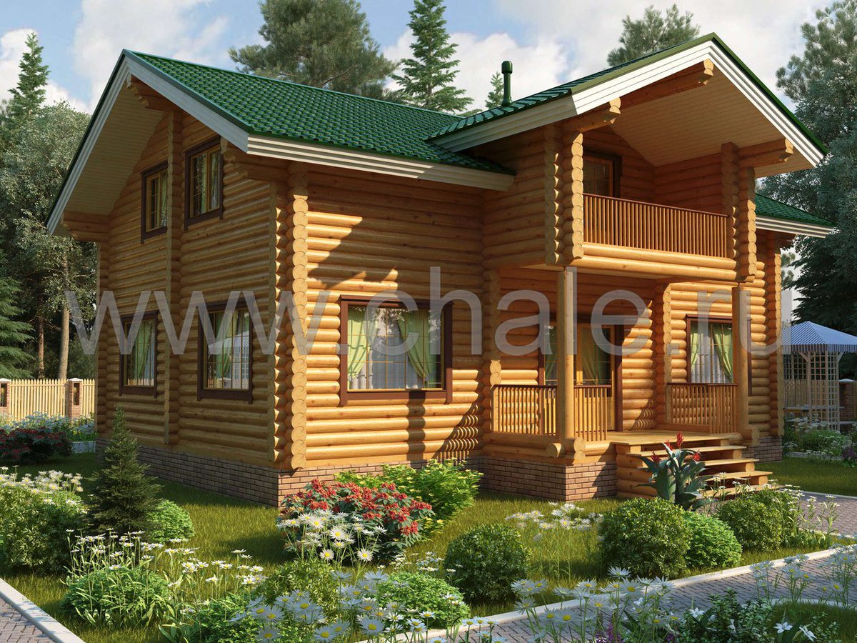 GarantStroy's tweet image. ПРОЕКТ «РУЗА»

Детали по ссылке:
chale.ru/ruza.html

#Строительство #Дом