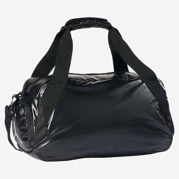 jordan training bag