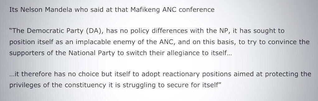ANCYLWARD82's tweet photo. @Our_DA https://t.co/ZQAtvGJmPN