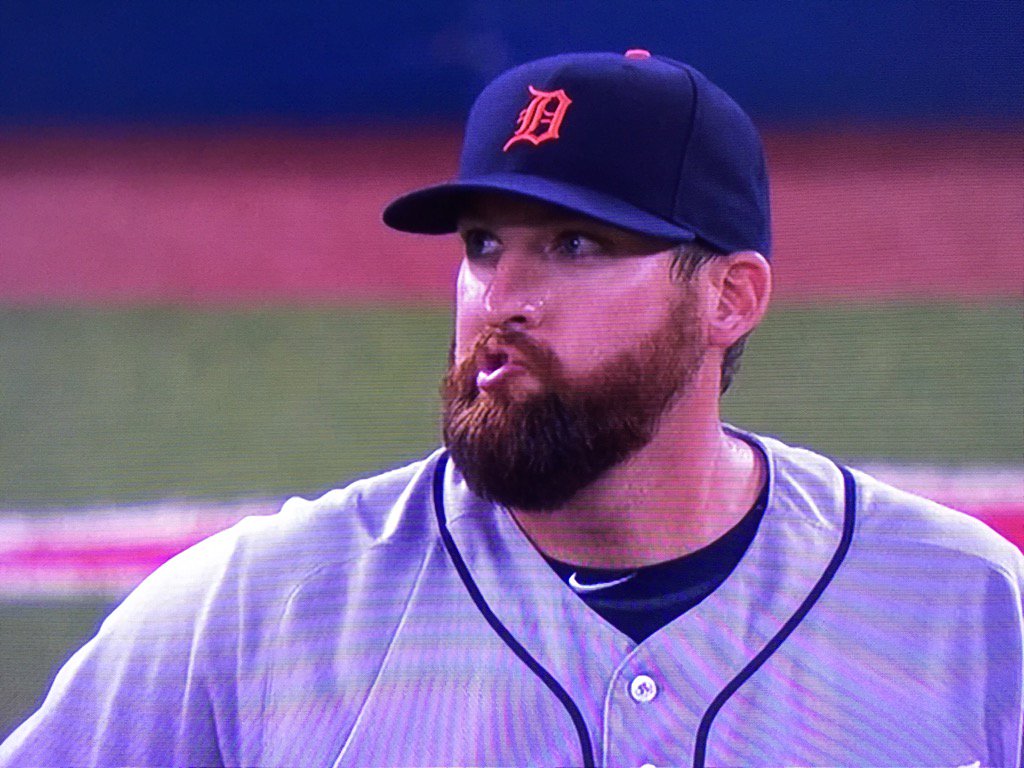 Calvin Rieder (@CalRieder) | Twitter