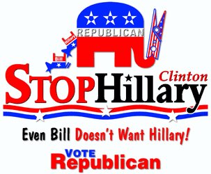 StevenMRoberts's tweet photo. #DonaldTrump #HillaryClinton #ElizabethWarren #GayHillary #IllegalAliens #DangerousAliens #BadMuslims #BadArabs https://t.co/4zBNamTT9I