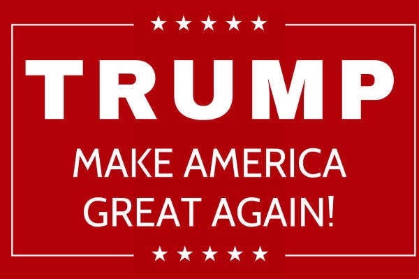 StevenMRoberts's tweet photo. #DonaldTrump #HillaryClinton #ElizabethWarren #GayHillary #IllegalAliens #DangerousAliens #BadMuslims #BadArabs https://t.co/pfUioLKIch