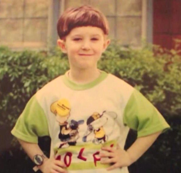 NolanEmme's tweet photo. do you ever wonder what coconut head from ned's declassified is doing right now? https://t.co/1gT32MOpui