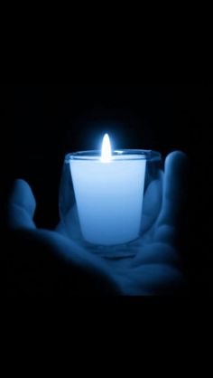 Standing in solidarity with law enforcement across our country and with all survivors of line of duty death.