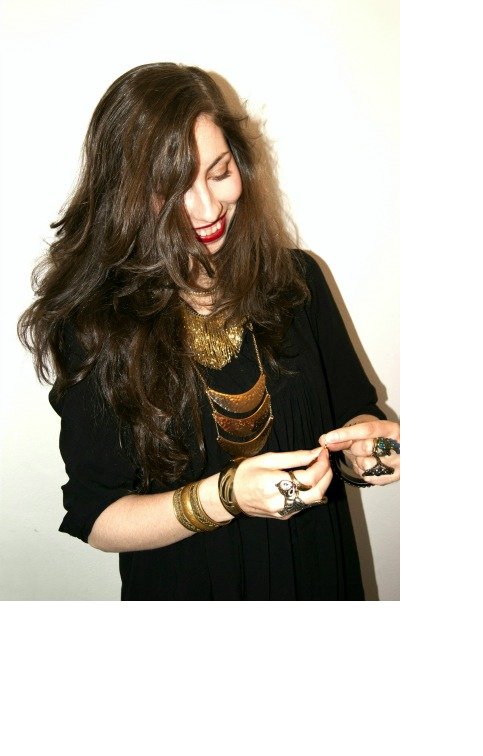 LibletP's tweet image. Particularly looking forward to Miss Irene Rose @EdstoneFest