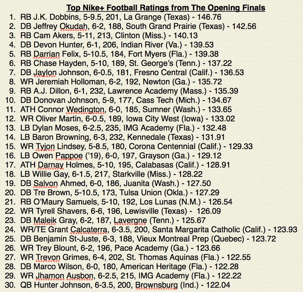 Cm50CiJUMAAf9H7.jpg:large