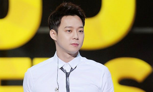twzuyuc's tweet photo. ERPESTAR: Parodi Mickey Mouse dan Toilet, Siswa SMA Ini Bikin Fans Yoochun Murka https://t.co/fwXvroCQJu