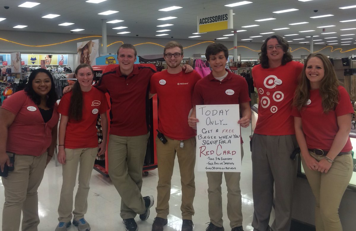 So proud of #T1237 for Rockin' out 56 REDcards today!!!#D161REDcardBlitz @jdol04 <a href="/KelseyCalnan/">Kelsey Calnan</a> <a href="/jgoytmt/">jeromygoyt</a> <a href="/BHaeusser/">Bryan Haeusser</a>