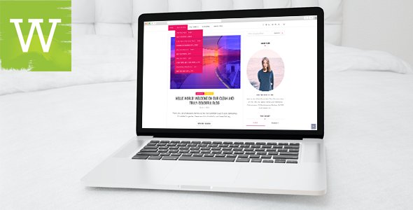 WpWarez's tweet image. Happiness - #Clean And #Minimal WordPress Blog ... - #CleanBlog #CleanBlogTheme goo.gl/G7seii