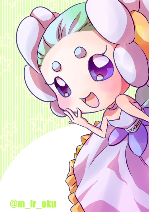 ネタバレリーナのtwitterイラスト検索結果 ネタバレリーナのtwitterイラスト検索結果