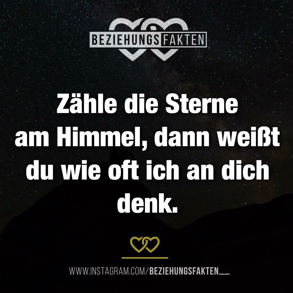MehrBesucher's tweet photo. https://t.co/sl3IZiu8BD