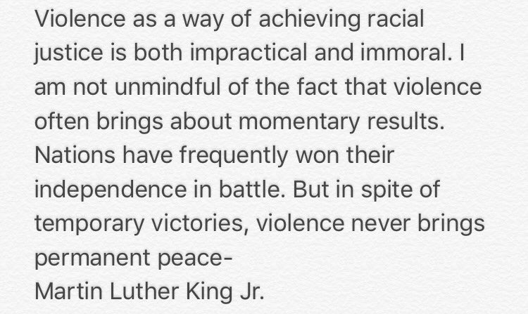 #Dallas #BlueLivesMatterToo