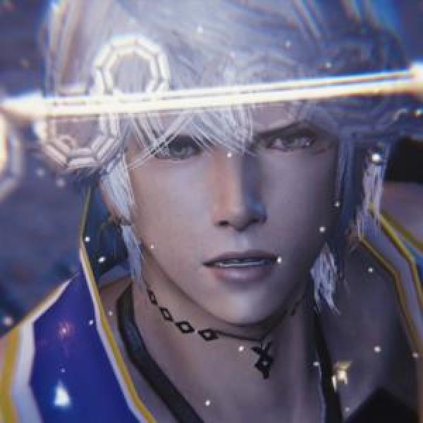 メビウスファイナルファンタジーアンテナ Mevius Ff Anten Page 2 Twilog メビウスファイナルファンタジーアンテナ Mevius Ff Anten Page 2 Twilog