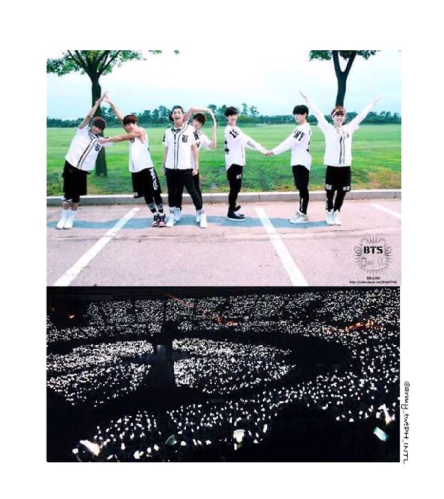 ARMY_twtPH_INTL's tweet photo. HAPPY ARMY DAY!!!ππππ #3yearsWithARMY @BTS_twt @bts_bighit AND STILL COUNTING!! HAPPY ANNIVERSARY TO OUR FANDOM!! ππ https://t.co/JrrGJ64jKy
