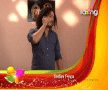rangtv2's tweet photo. Watch Episode No 51 of #Rodali only on #rangTV
https://t.co/JmS8GlUWVA https://t.co/VvBoZV69xQ