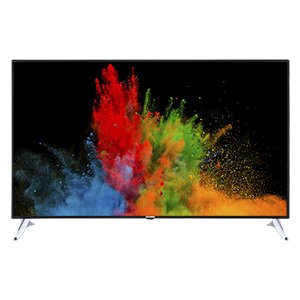 Emelina349's tweet photo. Telefunken L65U249N4CW 65-Zoll UltraHD-LED-TV Fernseher im Angebot https://t.co/aT35za0l8m https://t.co/bzwYYWJM9S