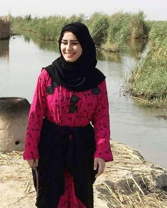 qweresg's tweet photo. 🍃💔

وحك المات والما #مات…
والله  لو بس خيالج #فات..
لقرالج غزل بي تحلم #معرسات

#خلگ https://t.co/UanxyJ5VES