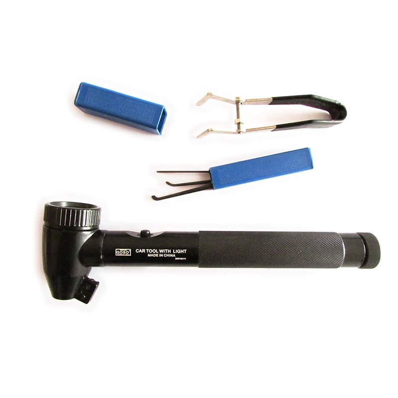 Bullkeys4's tweet image. dhgate.com/product/klom-m…