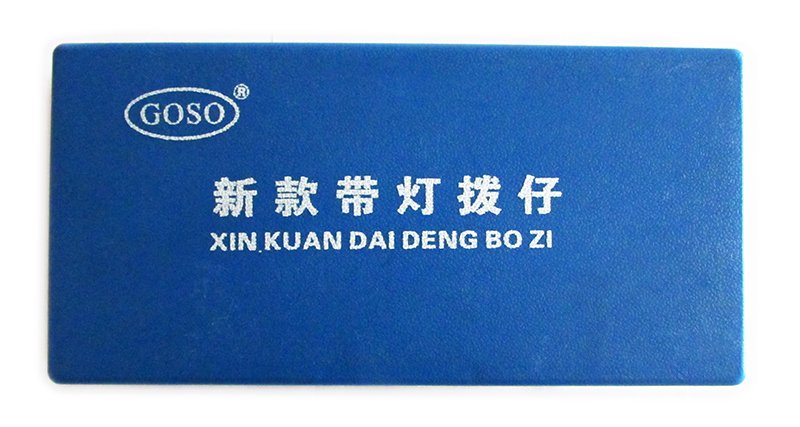 Bullkeys4's tweet image. dhgate.com/product/klom-m…