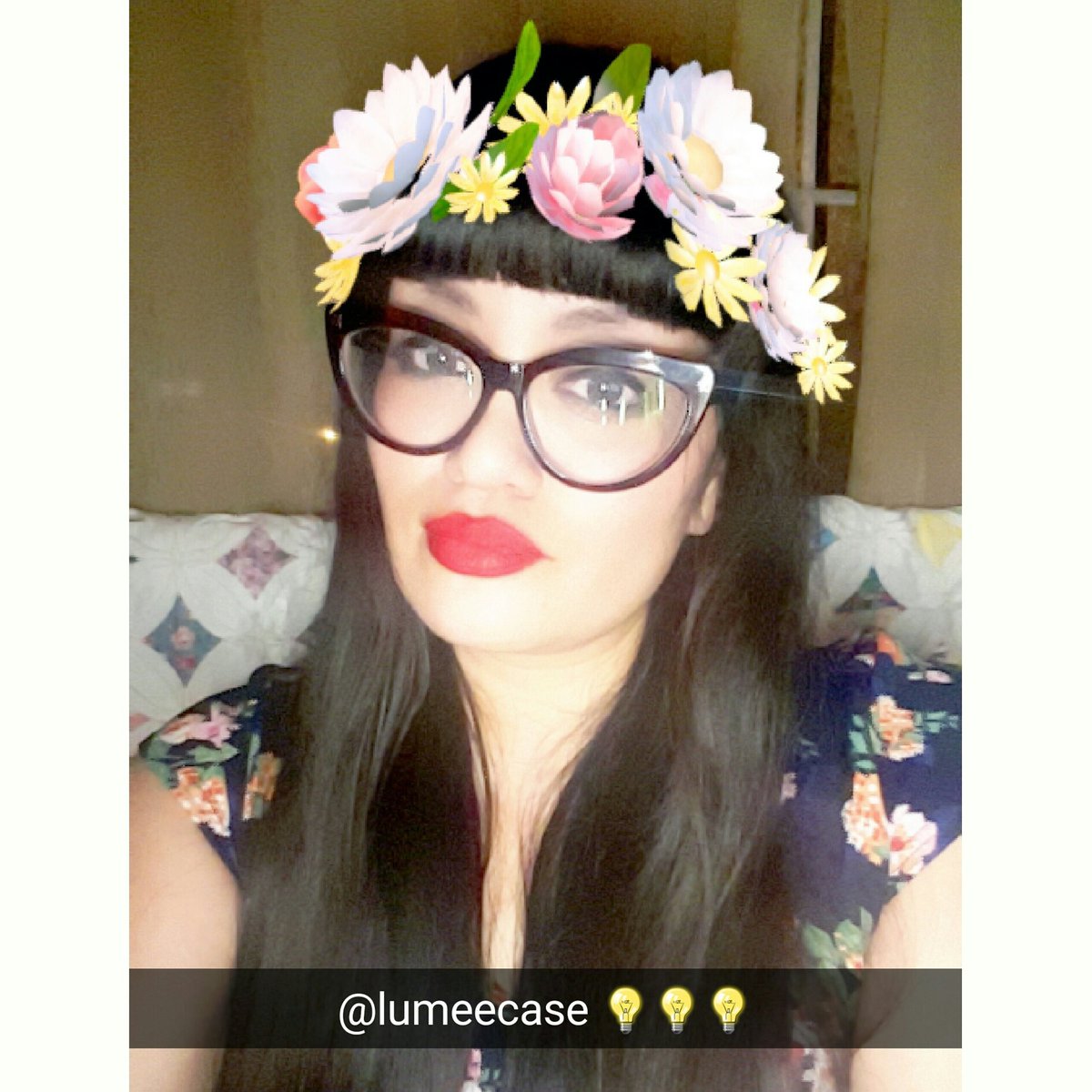 melloskitty's tweet photo. 🌹🌹🌹. #selfie #noigfilter #snapchat #snapchatselfie #lit #sorrynotsorry https://t.co/W36uinrLSD