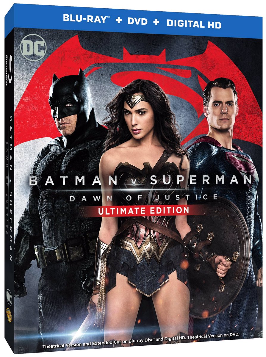ShowArab's tweet photo. فلم
Batman vs superman - Ultimate Edition
اكشن | مغامرة | خيال علمي
7/10
مشاهدة :
https://t.co/yfppWdGAqb
#Arab_Show https://t.co/8uI4YrOWvg