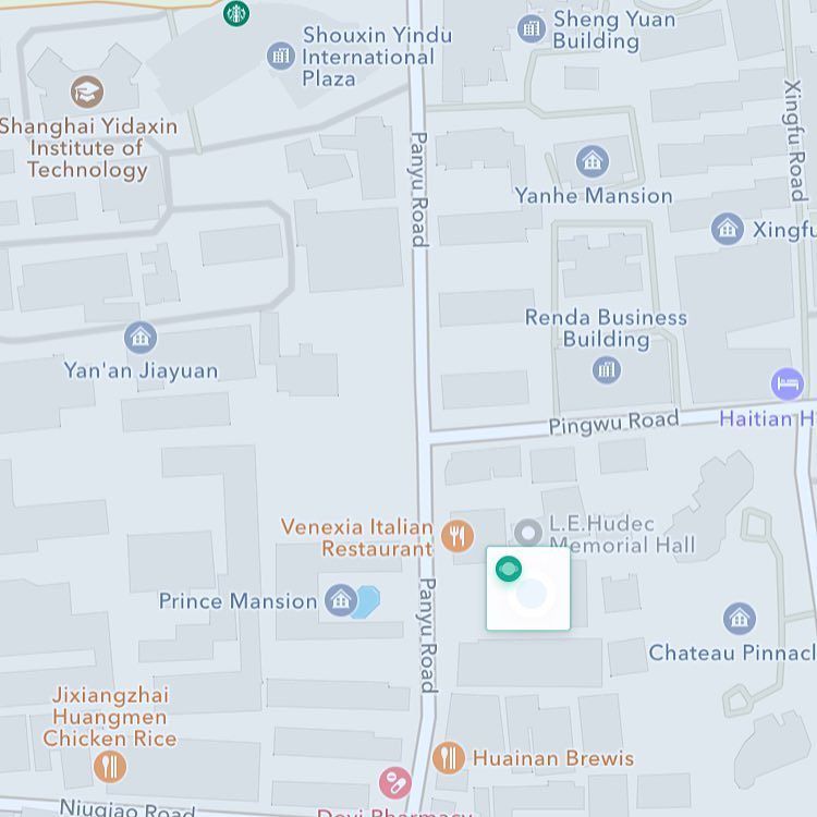 ILifeSmart's tweet photo. #track where your things are with #tag a #smart #connect #tracker. Now available in #singa… https://t.co/m1Y9KbHF29 https://t.co/X48MRiMpcI