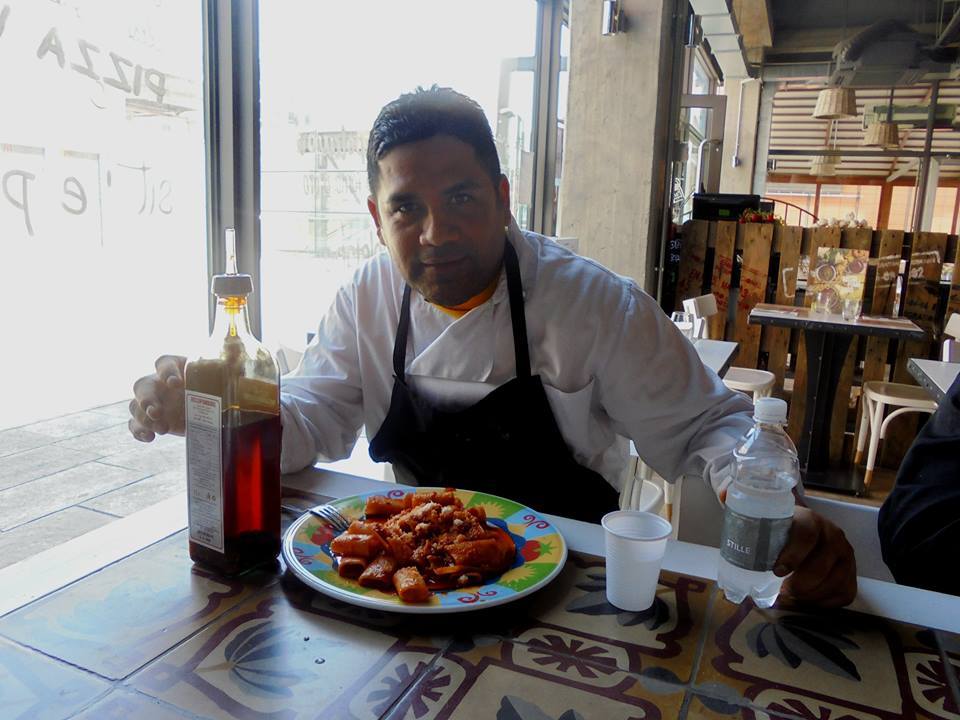 adrianopardo1's tweet photo. enogastronomia.. https://t.co/oW6SYCgRSM