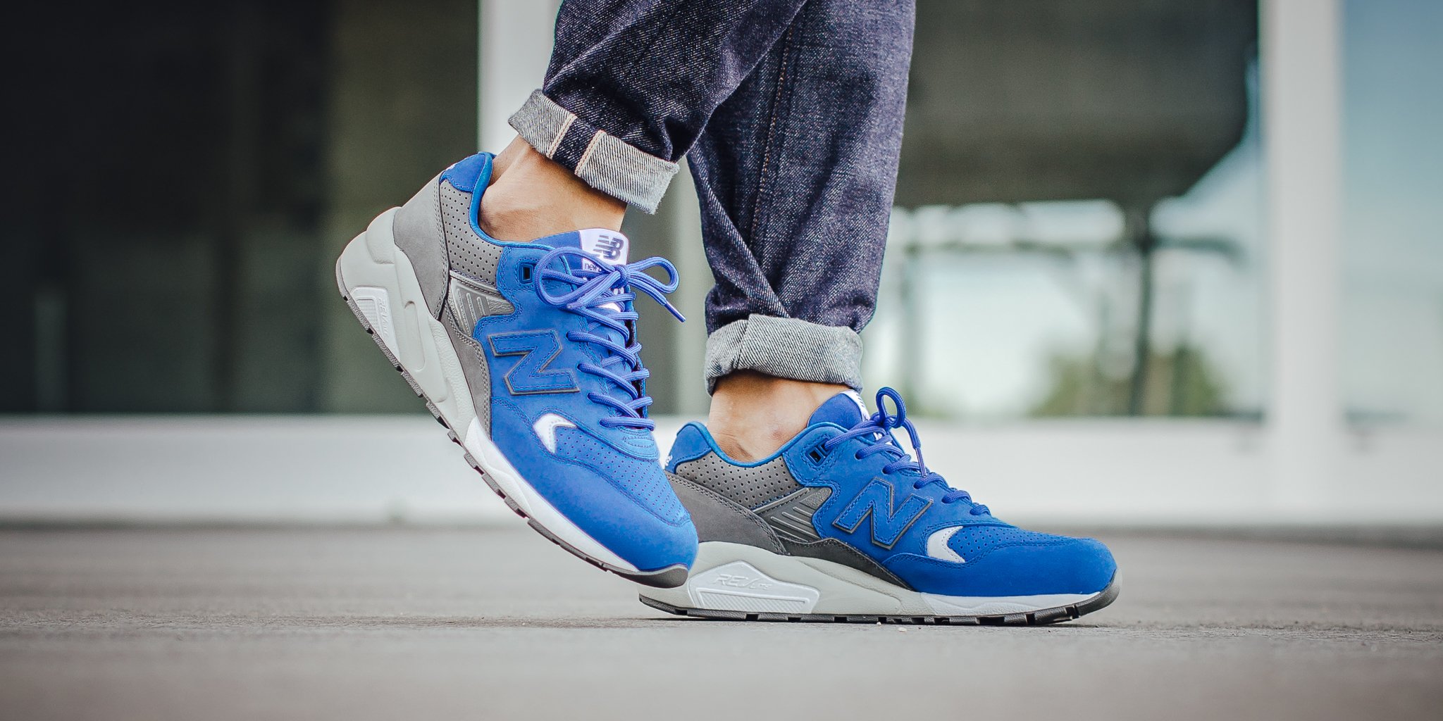 new balance mrt580c6 x colette