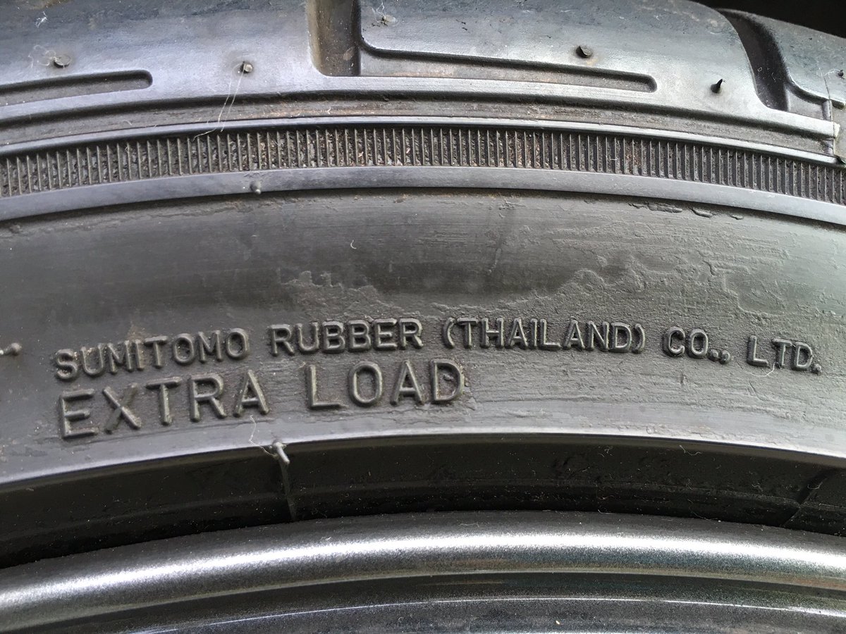 #dz102 hashtag on Twitter