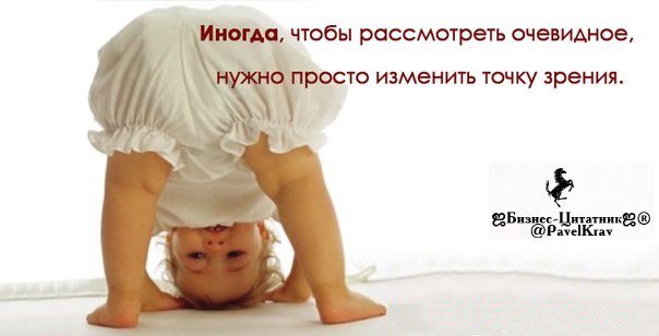 PavelKrav's tweet image. 