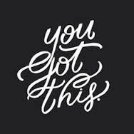 FSAAcademy's tweet photo. Wishing all our Elite and Exchange cricketers good luck for their fixtures today. Play hard gents https://t.co/hCexzaZaO7