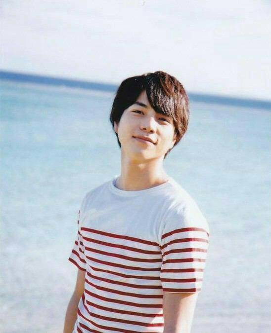 yellow_jasmine_'s tweet photo. 淳太、神ちゃん、のんちゃんが成功したので、次は流星と行きたかったけど、無理そうなので、一気にします！
818RT、826RT、831RT！
時間がないので、皆さん協力よろしくお願いします！ https://t.co/C2rxjWM9QY