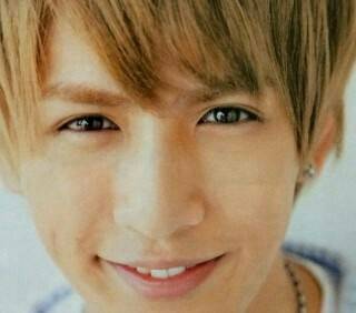 yellow_jasmine_'s tweet photo. 淳太、神ちゃん、のんちゃんが成功したので、次は流星と行きたかったけど、無理そうなので、一気にします！
818RT、826RT、831RT！
時間がないので、皆さん協力よろしくお願いします！ https://t.co/C2rxjWM9QY