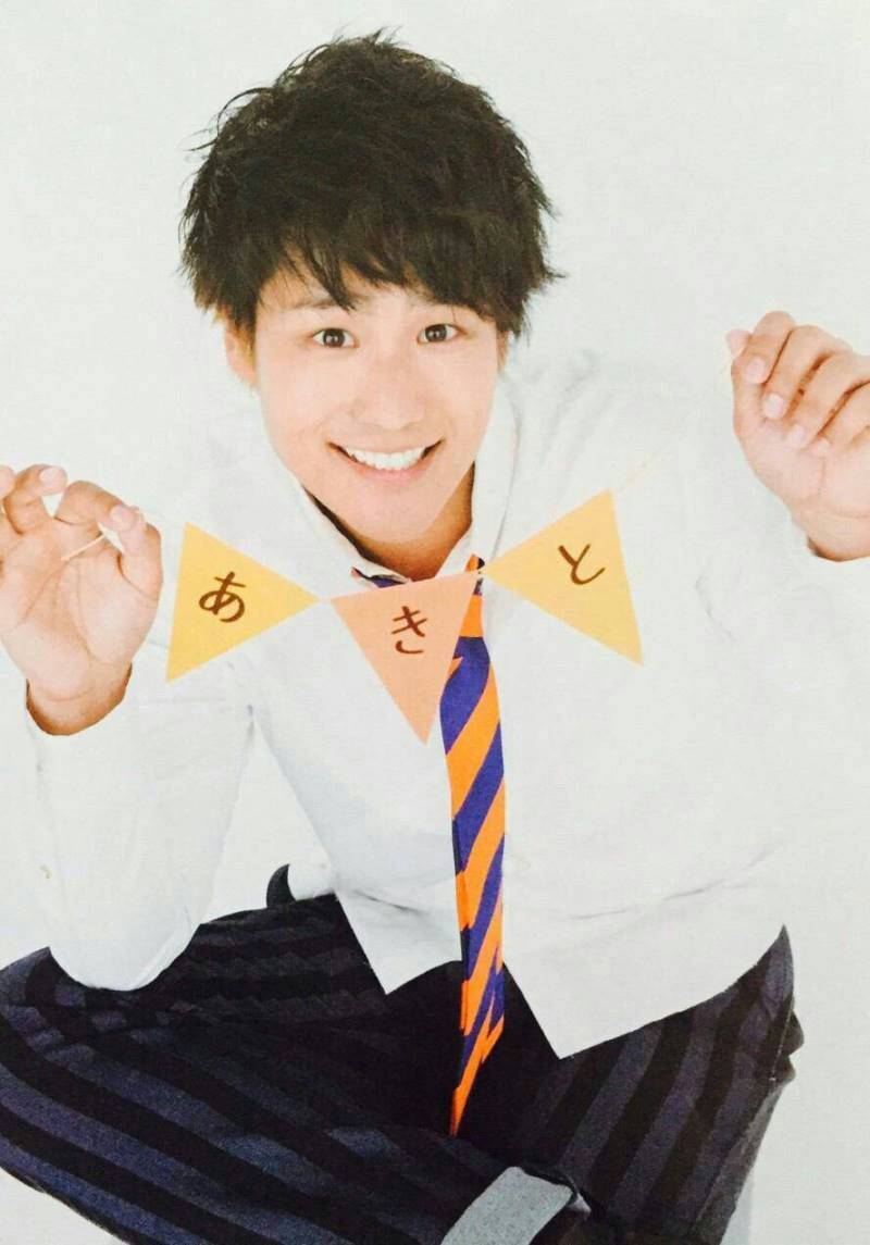 yellow_jasmine_'s tweet photo. 淳太、神ちゃん、のんちゃんが成功したので、次は流星と行きたかったけど、無理そうなので、一気にします！
818RT、826RT、831RT！
時間がないので、皆さん協力よろしくお願いします！ https://t.co/C2rxjWM9QY