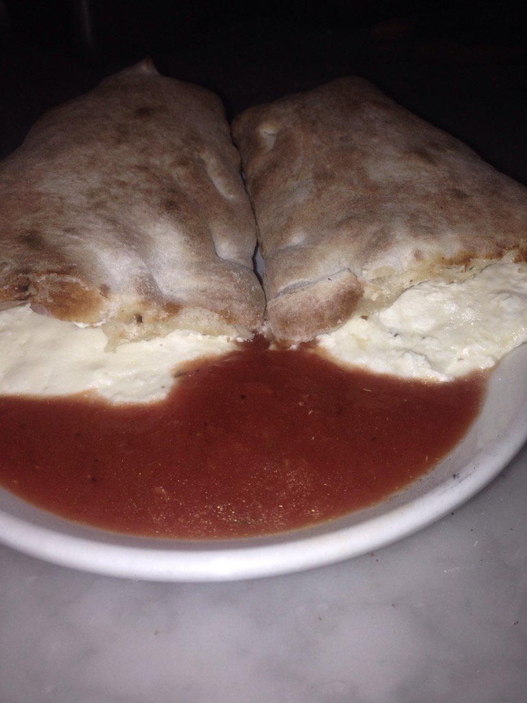 And this for the boss