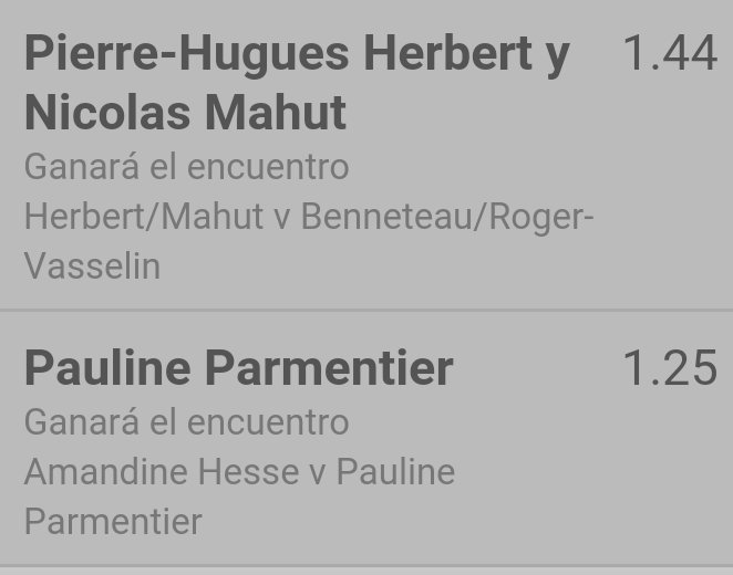 TipsterStegen tweet picture