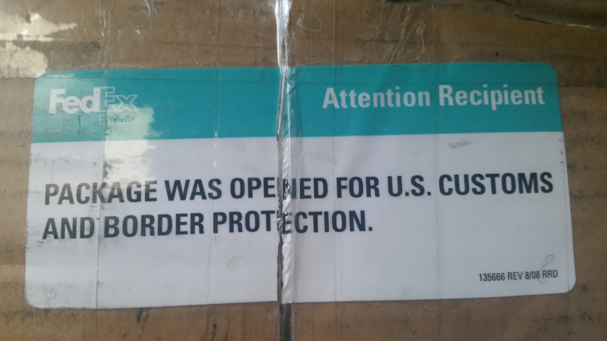 I MUSTACHE U to play a game tweet media