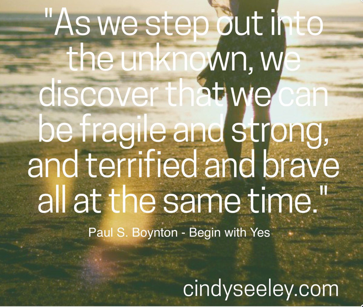 CSeeley's tweet photo. This is so true. Have an amazing weekend everyone. 

https://t.co/gmPxzUtxaN https://t.co/VRVBIeSA6y