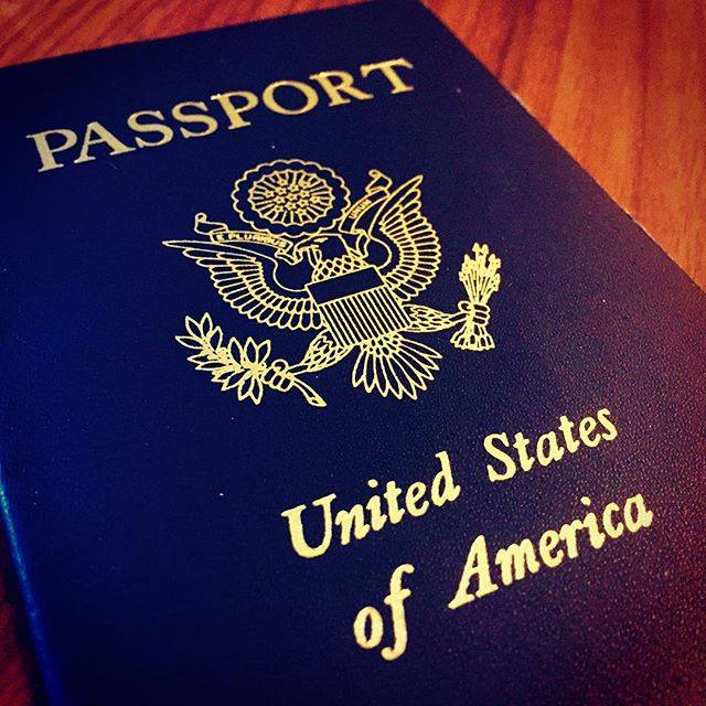 buildwithpeter's tweet image. Going to have to get this thing updated really soon!